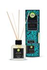 Green World Retro Bambu Oda Kokusu Oriental 100 ml
