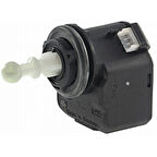 Opel Far Ayar Motoru Astra H Vectra C Mercedes Sprinter - Hella 6nm008830-601