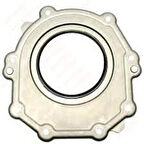 Ford Krank Keçesi Arka - Gk2q 6k301 Aa - Skt 417133-V