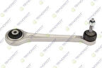 Bmw Salıncak Arka Sol Sag Bmw E39 E60 E63 E64 E65 - Teknorot B-671