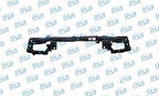 Ford On Panel Plastık Focus III 11>14 - İtsa 10ifr0110241