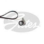 Psa Eksantrık Gergi Kiti P207 1.4 16v P307 C4 1.4 16 1.6 16v P308 P1007 C2 C3 1.6 (klimalı) - Gates K016pk1070