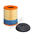 Av Hava Filtresi - Hava Filtresi - Hng E361l01