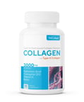 Biomet Wecollagen Type-2 Collagen 45 Tablet