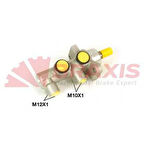 Opel Fren Ana Merkez (delco) (abs Siz) Astra F 91 98 Vectra A 88 95 - Braxıs Aj0083