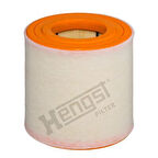 Vw Hava Filtresi - 181252 - Hng E1828l