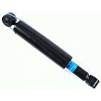 Ford Arka Amortısor Ford Ym Transıt 15 2,2 Tdci 94 00 - Sachs 230 858