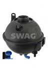 Bmw Radyator Yedek Su Deposu Bmw F25 F26 - Swag 20949212