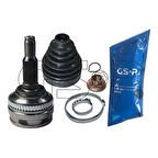 Daewoo Aks Kafası Dis Abslı Espero 93>nubıra 97>lanos 97>leganza 97> - Gsp 812027