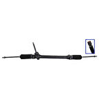 Hyundaı Direksiyon Kutusu Eps LI Hyundaı İ20 2015-> Rotbaslı - Sismak 281311t