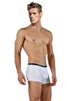 Miorre Modal Erkek Strech Boxer