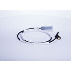 Bmw Arka Abs Sensoru Bmw E81 E88 E90 E91 E92 E93 - Bosch 0986594572