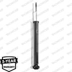 Hyundaı Arka Amortısor Gazlı Sag-Sol Hyundaı Getz 1.3 1.4 Benzinli 1.5 Dizel 2002-> - Monroe G21659
