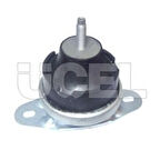 Psa Motor Kulagı Sag P407 P607 P806 P807 C5 C5 II C5 III Evasıon C8 Jumpy III Expert III Scudo III Ew10a - Ucel 41633