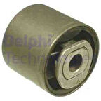 Opel Salıncak Burcu Buyuk, (yaglı) Omega B - Delphi Td310w