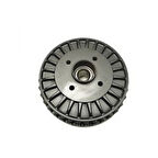 Renault Fren Kampanası Captur 14 > Clio IV 15 > Dokker Lodgy 15 > (rulmanlı) - Braxıs Ad5004