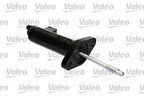 Vag Debriyaj Merkezi Alt Sprinter 901 902 903 904 Lt 28 35 46 96>06 22,2mm - Valeo 874753