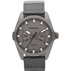 Diesel DZ1488 Erkek Kol Saati