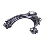 Honda Ust Salıncak Sag Rotıllı Komple Honda Accord 2003-2008 - Kraftvoll 13050617