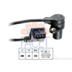 Bmw Krank Sensoru Bmw E36 M43 96>98 - Facet 9.0158