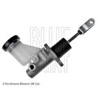 Nissan Debriyaj Merkezi Ust Nissan Terrano II 96-01 - Blueprint Adn13461