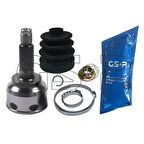 Mazda Aks Kafası Dis Mazda 323 1.6 90-96 - Gsp 834007