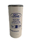 Ford Truck Yakıt Filtresi Sase (bakım) - Ford Cargo / 2524-3230-1838-4136 - Orj-Fo Me3c469176ca