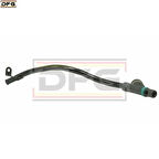 Opel Yag Olcum Hortumu İnsignia A A16let - Dfg 55565719