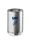 İveco Truck Mazot Filtresi İveco Eurotrakker Mp190-Mp720 Arası Stralıs 260s 43-440s 48 Eurostar 190-260-440 / Fo - Ufı 24.395.00