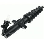 Psa Debriyaj Merkezi Alt 301 C-Elysee C3 Picasso Ber4 Sanzıman 508 C4 II Ds4 10> - Psa 2182e1