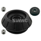 Psa Amortısor Ust Takoz C1 P107 1,0 / 1,4hdi 05> Toyota Aygo 1,0 1,4hdi - Swag 62937771