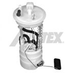 Nissan Yakıt Samandırası Nissan Qashqaı 114-141ps 2007-2013 - Fdr 9943