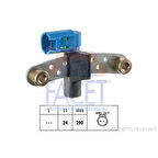 Renault Krank MIL Sensoru Eksantrık Clio II Kangoo Megane Laguna 1.4 1.6 1.8 - Facet 9.0597