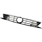 Vw Panjur Ön - Panjur Ön - Boem 5c6853651ahqwa