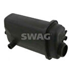Bmw Radyator Su Deposu Bmw E39 E38 M60 M62 M73 - Swag 20923747