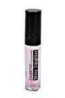 GABRİNİ ROLL-ON LİPGLOSS STRAWBERRY 6 ML