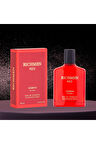 Richmen Red Odunsu Edt 100 ml Erkek Parfüm