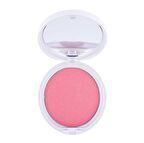 GABRİNİ PROFESSİONAL BLUSH-ON NO.51 ALLIK