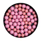 Gabrini Ball Blusher Allık 302