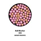 Gabrini Ball Blusher Allık 304