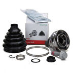 Vag Aks Kafası Dis Caddy Touran 04>15 CC 12>17 Golf V VI Altea Octavıa 04>13 Jetta Passat Leon 06>14 Tig - Fag 771001630