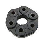 Vag Saft Askı Takozu Kaplın Toureg 03>10 Cayenne 03>10 - Ytt Y11175