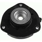 Vag Amortısor Takozu Golf V Caddy III Jetta III Touran A3 Leon Toledo Altea Octavıa Scirocco - Swag 32922500