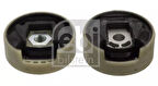 Vag Motor Baglantı Takozu Alt Ust Kit Caddy 04> CC 12>17 Golf V VI 04>13 Jetta 06>10 Passat 06>15 - Febi 45308