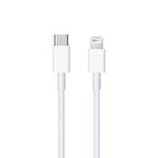 Apple Lightning - Usb-C Kablosu, 2m