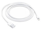 Apple Lightning (2m) USB Kablo - MD819ZM/A