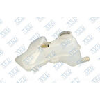 Opel Radyator Su Deposu Vectra A 1.6sv - Akd Op103116