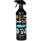 LİMPOTECH GENEL AMAÇLI TEMİZLEYİCİ  1/1