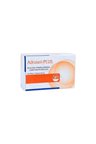 Adrusen Plus 30 Kapsül