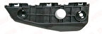 Toyota Tampon Braketi On Sag Plastık Toyota Aurıs 2010-2013 - Phira Au-07421